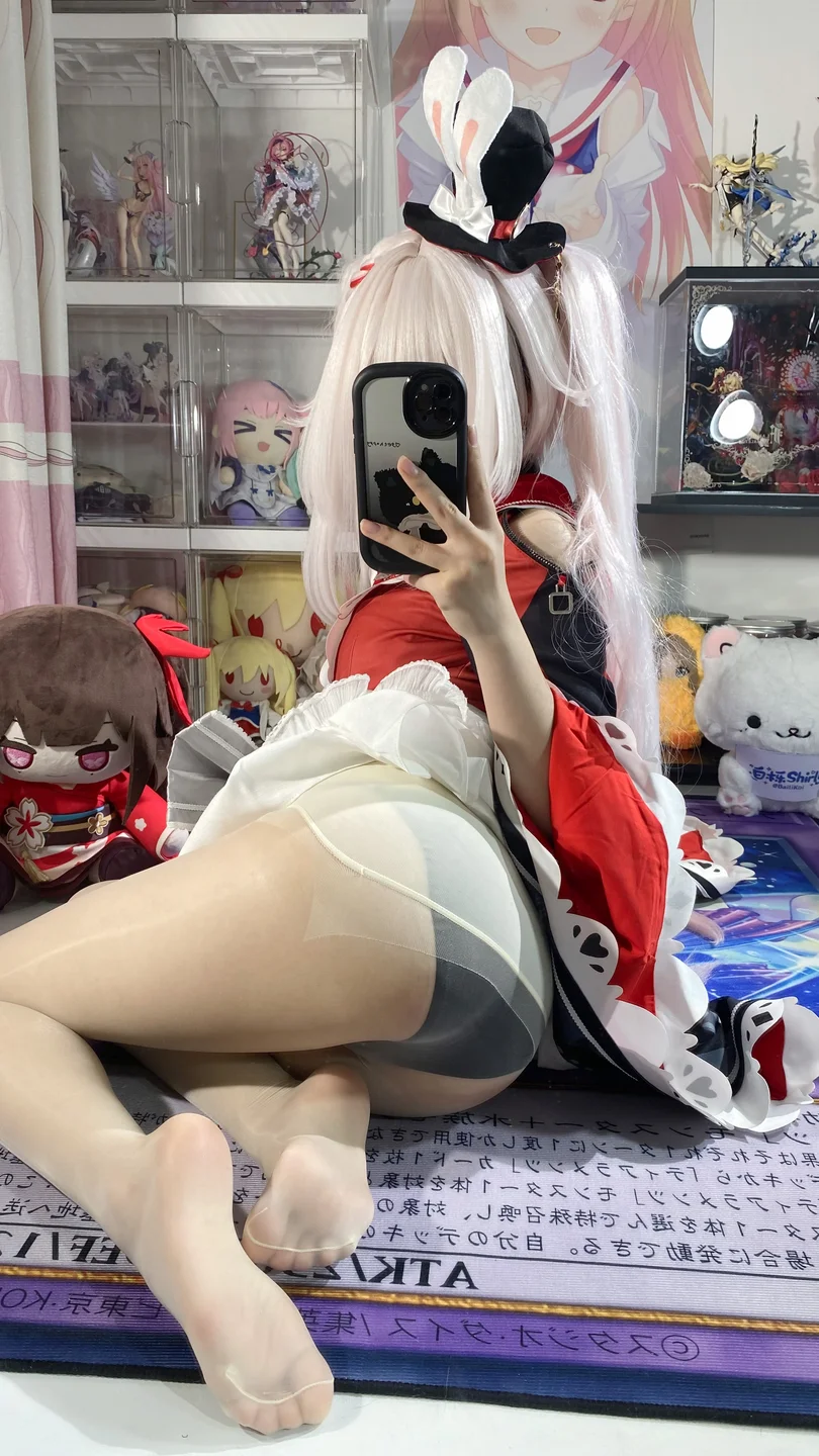 白栎Shirly - No.044 火花 [148P,25V-6.63GB]01 tg@simisebaisi 【丝足阁】015.webp